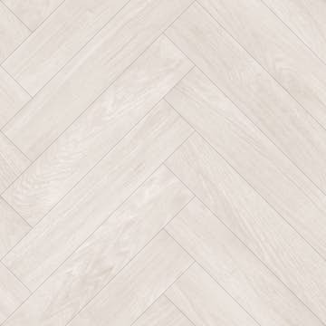 Tapet ESTAhome Trämotiv Beige