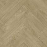 Tapet ESTAhome Trämotiv Mörkbeige