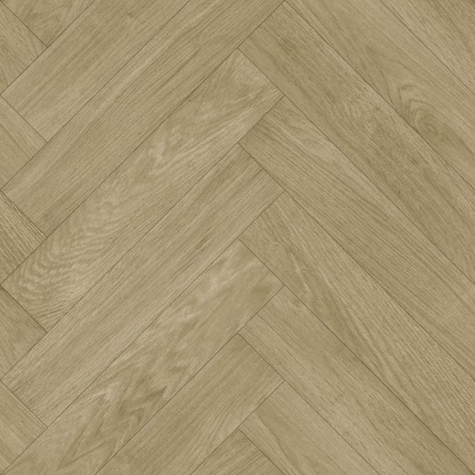 Tapet ESTAhome Trämotiv Mörkbeige