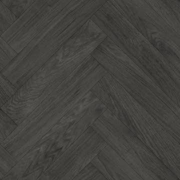 Tapet ESTAhome Trämotiv Mörkgrå