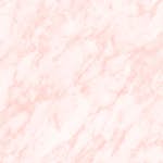 Tapet ESTAhome Marmor EW139194