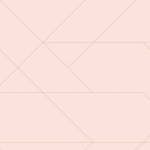 Tapet ESTAhome Grafiska Linjer EW139211