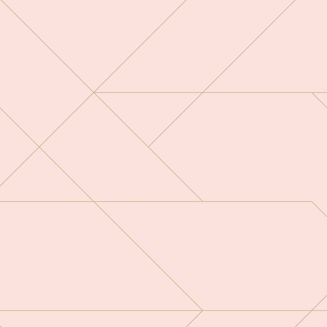 Tapet ESTAhome Grafiska Linjer EW139211