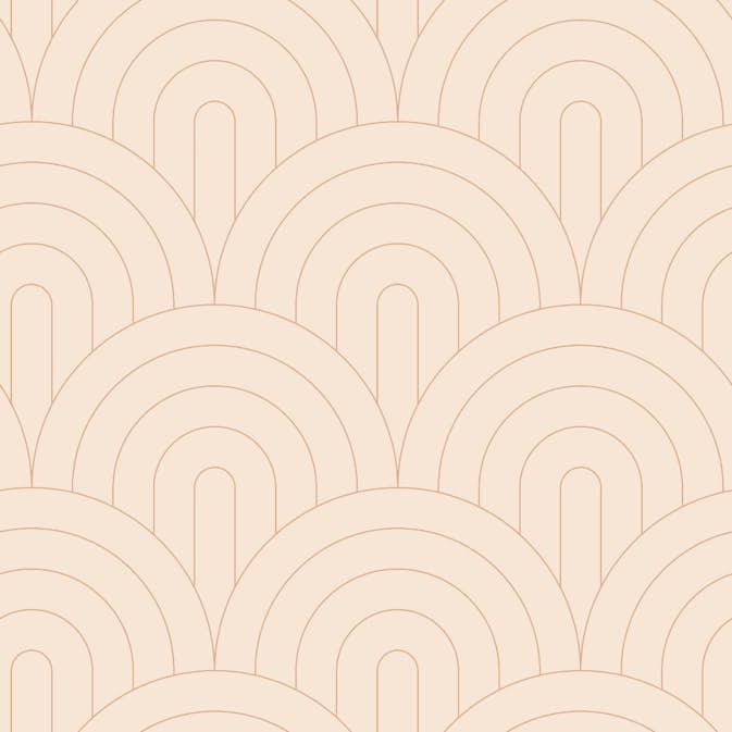 Tapet ESTAhome Art Deco EW139216