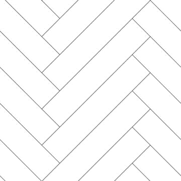 Tapet ESTAhome Fiskbensmönster EW139219