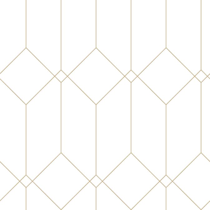 Tapet ESTAhome Art Deco EW139223