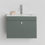 Tvättställsskåp Hafa Haze med Tvättställ