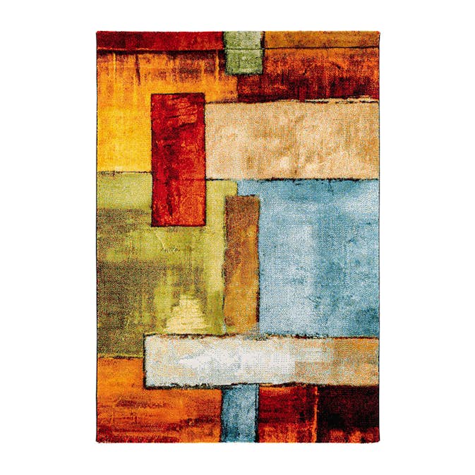 Wiltonmatta KM Carpets Brilliance