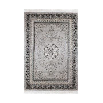 Orientalisk Matta KM Carpets Casablanca Medallion