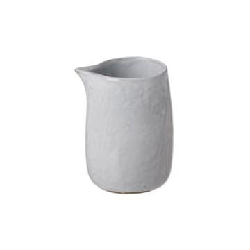 Mjölkkanna Heirol x Nosse 3 dl Svelte Stone