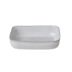 Ugnsform Heirol x Nosse Casserole 20 cm