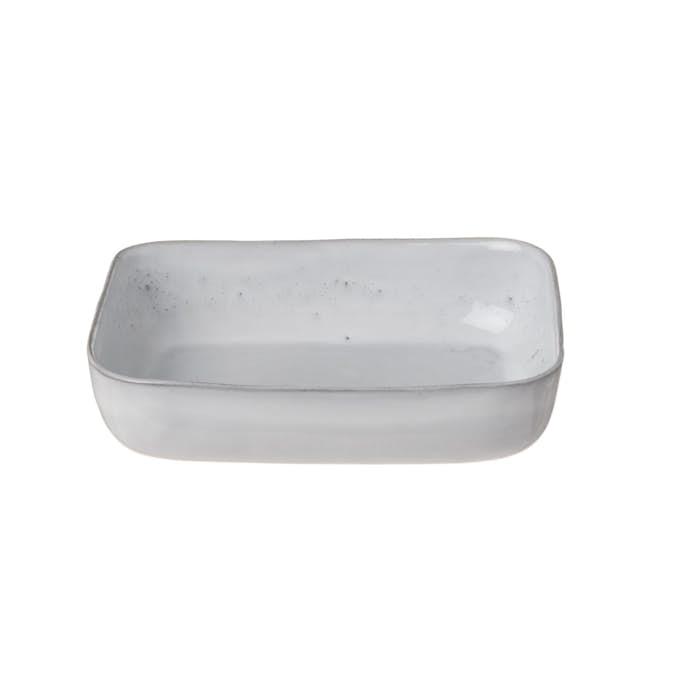 Ugnsform Heirol x Nosse Casserole 20 cm