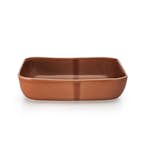Ugnsform Heirol x Nosse Casserole 20 cm
