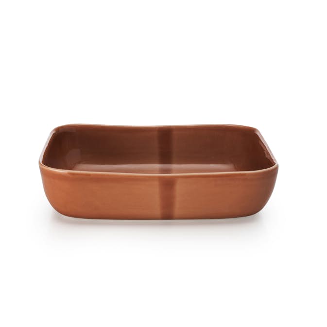 Ugnsform Heirol x Nosse Casserole 20 cm