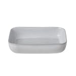 Ugnsform Heirol x Nosse Casserole 20 cm
