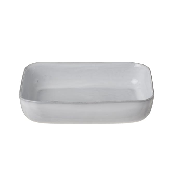 Ugnsform Heirol x Nosse Casserole 20 cm