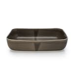 Ugnsform Heirol x Nosse Casserole 20 cm