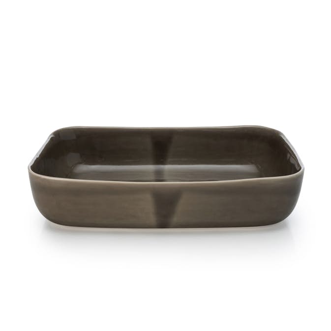 Ugnsform Heirol x Nosse Casserole 20 cm