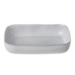 Ugnsform Heirol x Nosse Casserole 20 cm