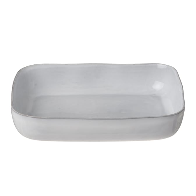 Ugnsform Heirol x Nosse Casserole 20 cm