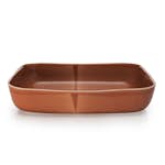 Ugnsform Heirol x Nosse Casserole 20 cm