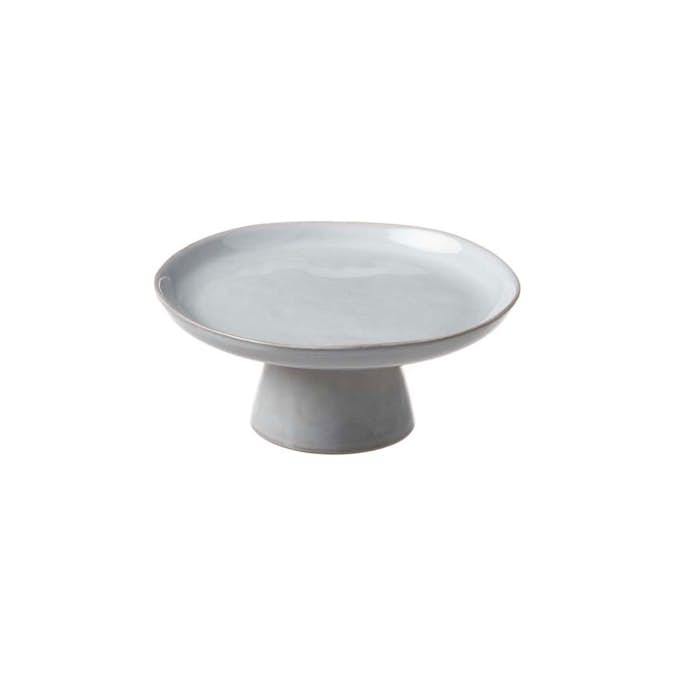 Tårtfat Heirol x Nosse