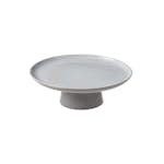 Tårtfat Heirol x Nosse