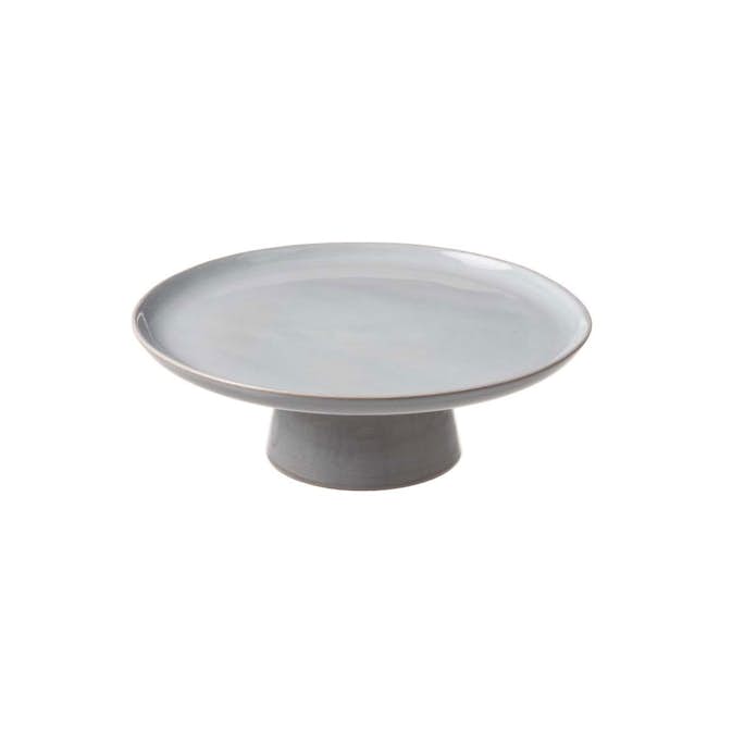 Tårtfat Heirol x Nosse