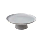 Tårtfat Heirol x Nosse