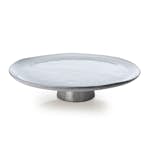 Tårtfat Heirol x Nosse