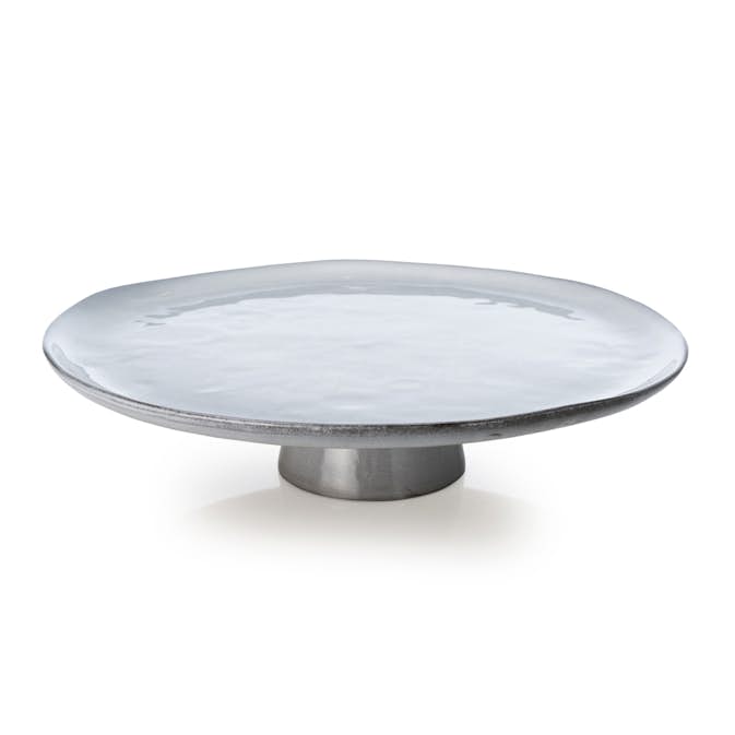 Tårtfat Heirol x Nosse