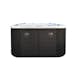 Swimspa Landskap Salina 59 jets Vital+