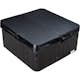 Spabad Lyfco Foibe Blackline