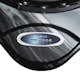 Spabad Lyfco Foibe Blackline