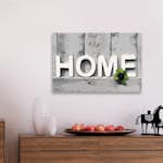 Gör-det-själv Målningar Arkiio Home