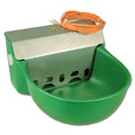 Plastflottörkopp Suevia 130 P-H