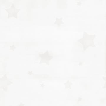 Tapet Superfresco Easy Paintable Stjärnor 14049