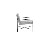 Fåtölj Venture Home Rakel Manchester