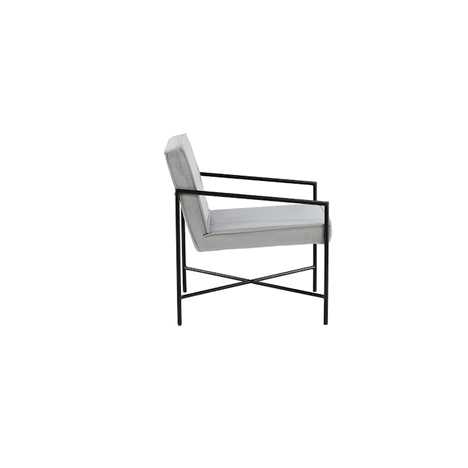 Fåtölj Venture Home Rakel Manchester