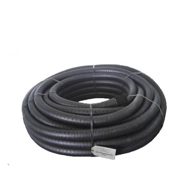 Dagvattenslang Kaczmarek 110 mm x 50 m