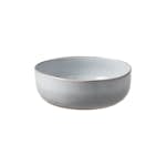 Skål Heirol X Nosse Svelte