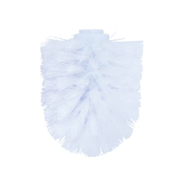 Reservborste Spirella 80 mm