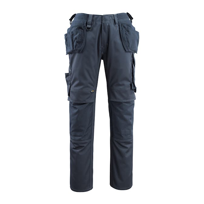 Byxor med hängfickor Mascot Unique 14131-203