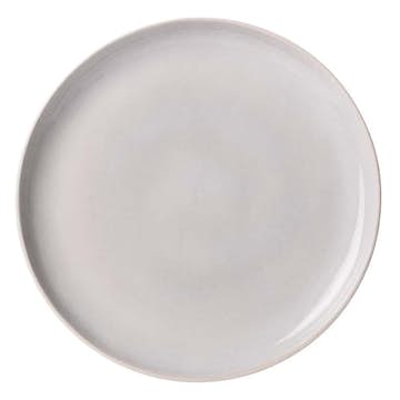 Middagstallrik Heirol X Nosse Svelte 31 cm 4-pack