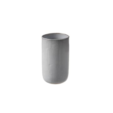 Tekopp Heirol X Nosse Svelte 3,3 dl 6-pack