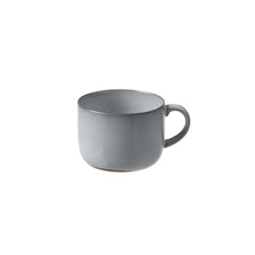 Tekopp Heirol X Nosse Svelte 4 dl 6-pack