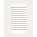 Handduk Strandlakan Sorema Costa Nova