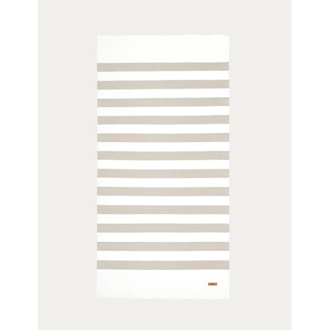 Handduk Strandlakan Sorema Costa Nova