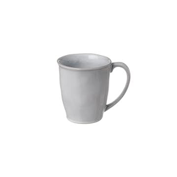 Kopp Heirol X Nosse Smooth 3,3 dl 6-pack