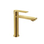 Tvättställsblandare Noro Neo